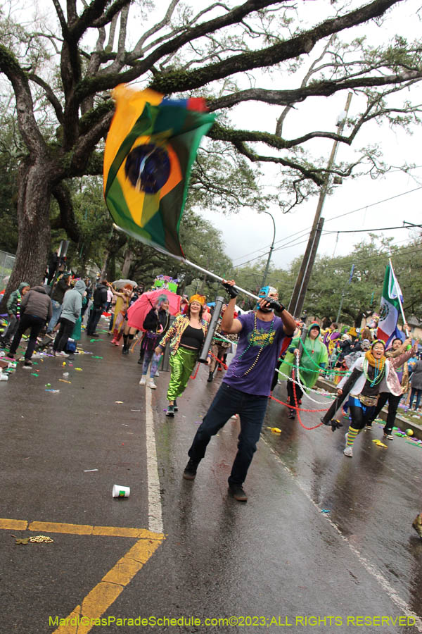 2023-Krewe-of-Freret-05135