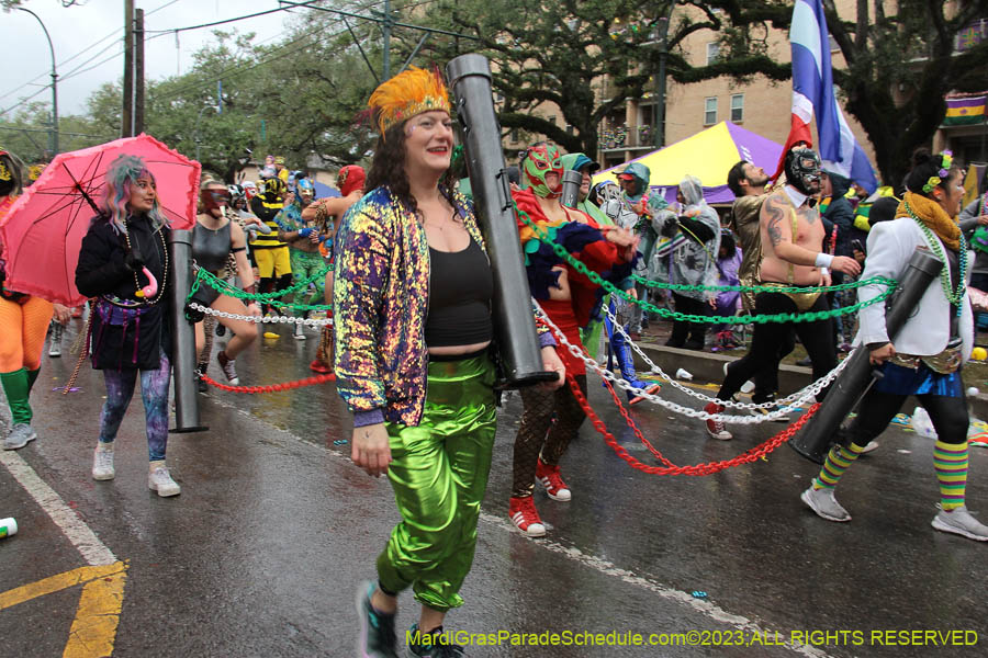 2023-Krewe-of-Freret-05136