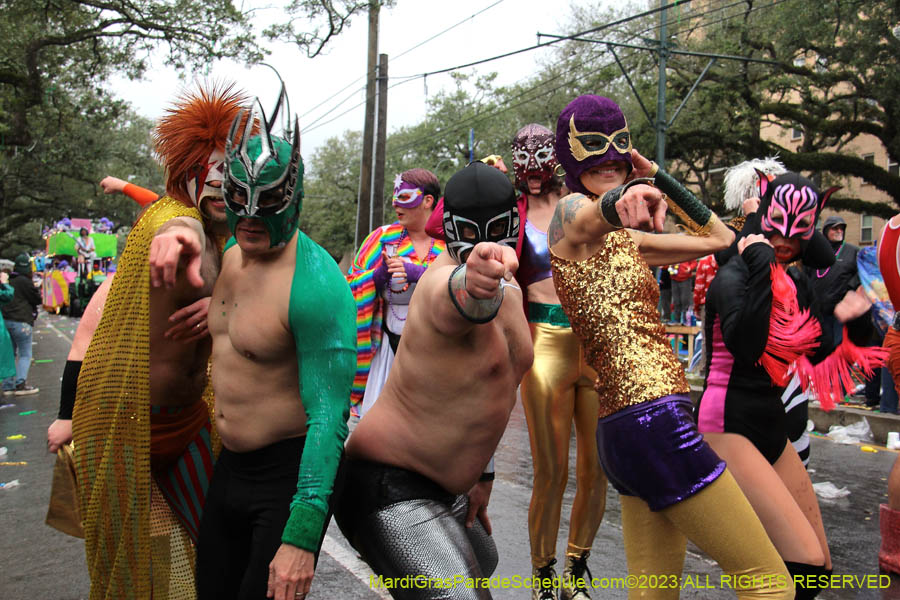 2023-Krewe-of-Freret-05139