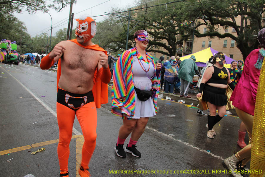 2023-Krewe-of-Freret-05140