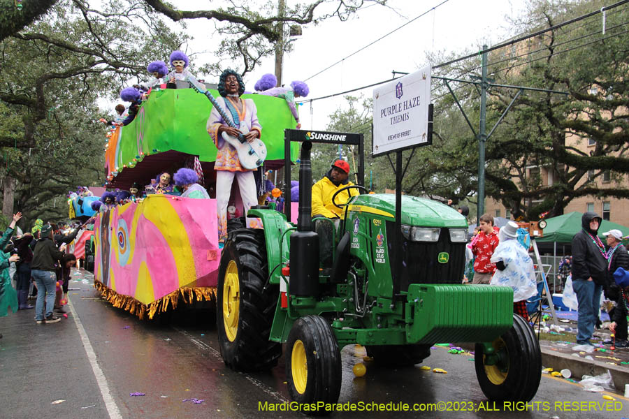 2023-Krewe-of-Freret-05141