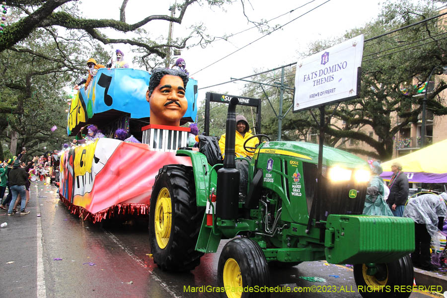 2023-Krewe-of-Freret-05143