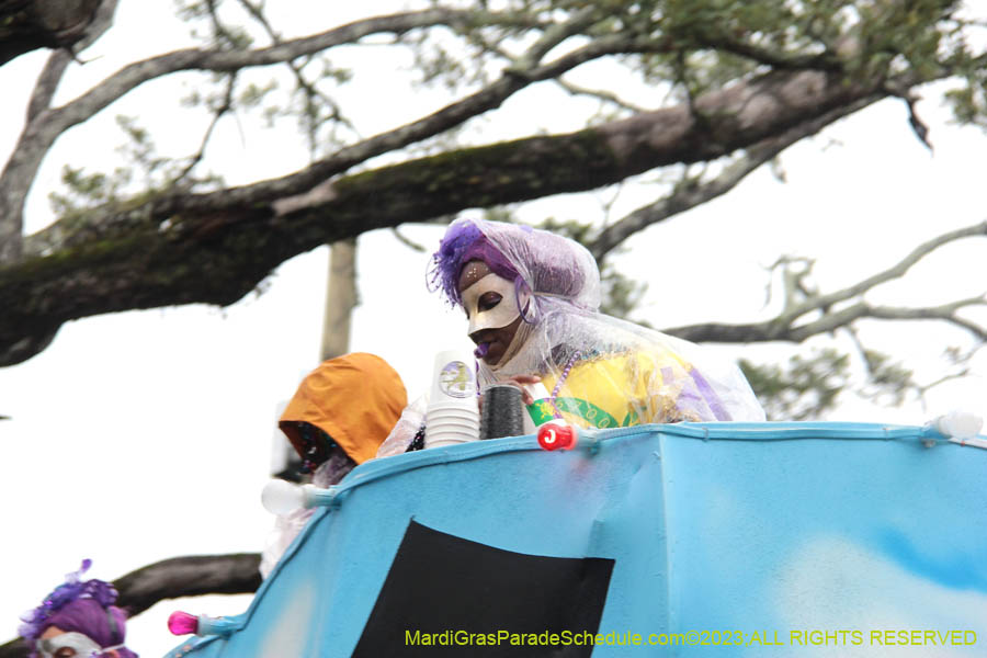 2023-Krewe-of-Freret-05144