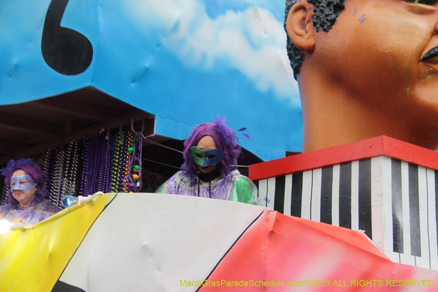 2023-Krewe-of-Freret-05145