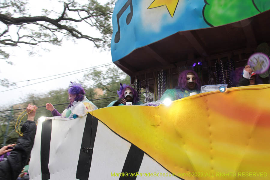 2023-Krewe-of-Freret-05147