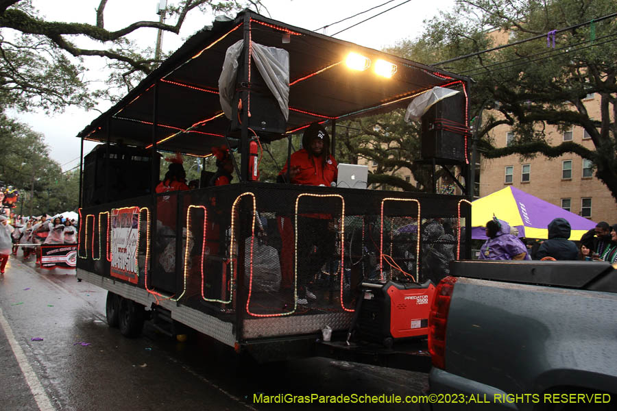 2023-Krewe-of-Freret-05148