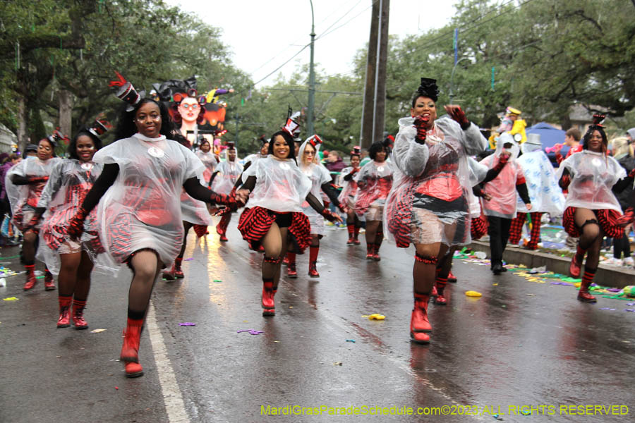 2023-Krewe-of-Freret-05150