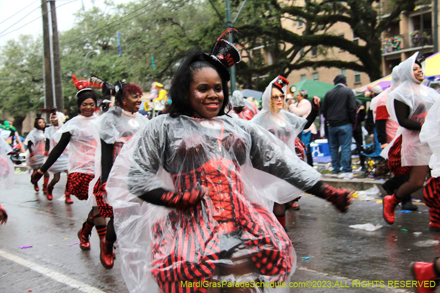 2023-Krewe-of-Freret-05151