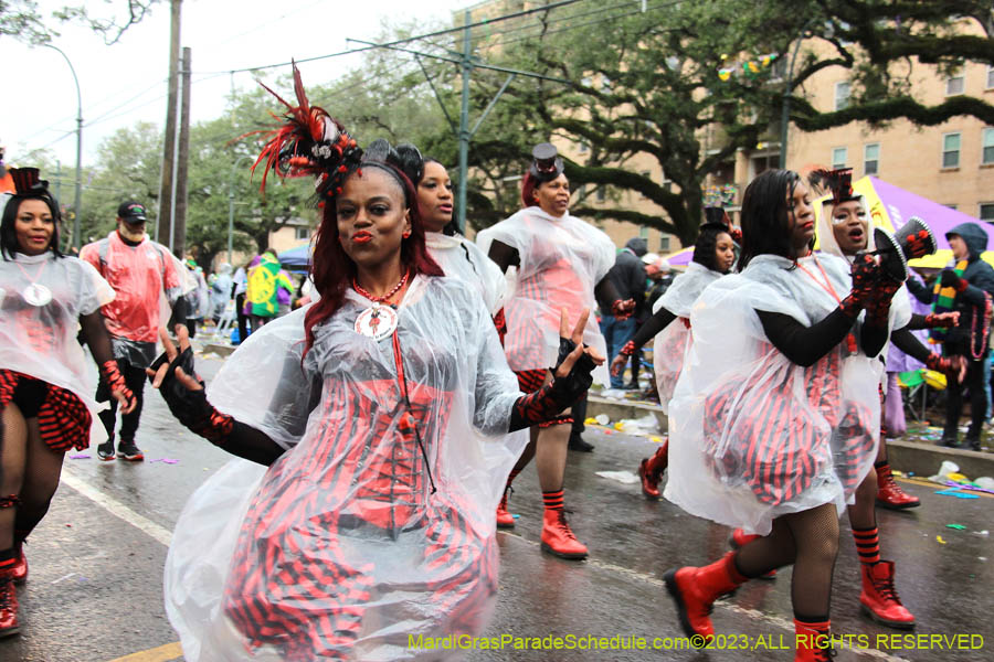 2023-Krewe-of-Freret-05153