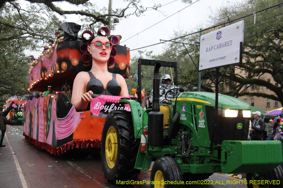 2023-Krewe-of-Freret-05154