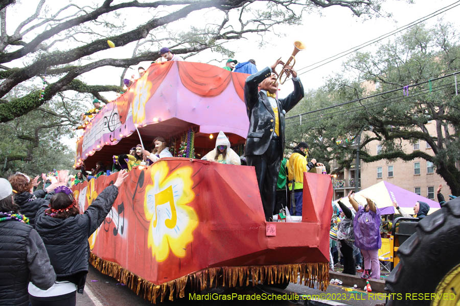 2023-Krewe-of-Freret-05157