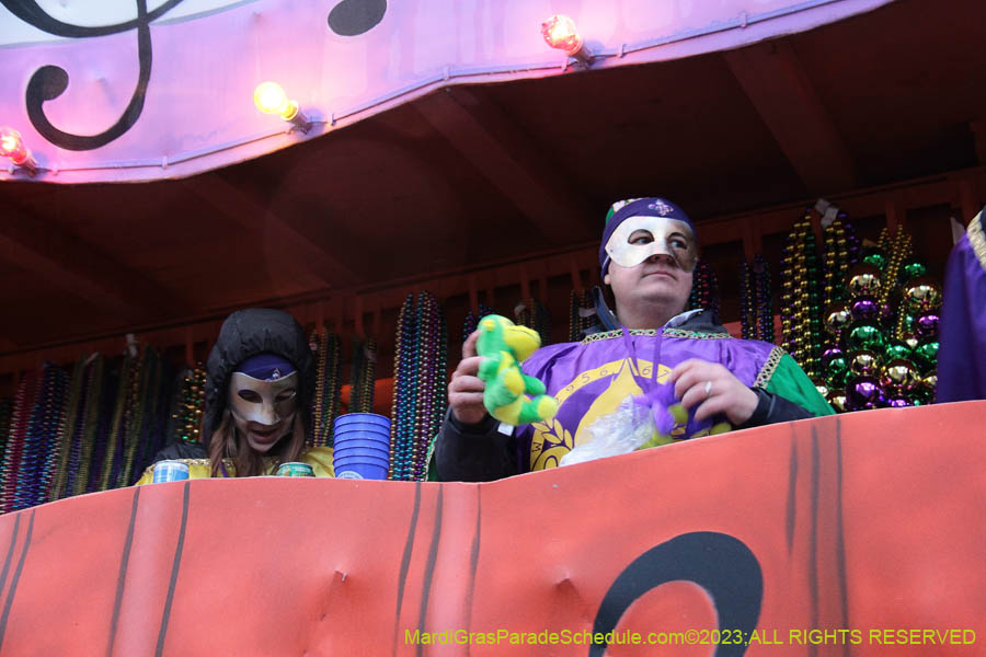 2023-Krewe-of-Freret-05159