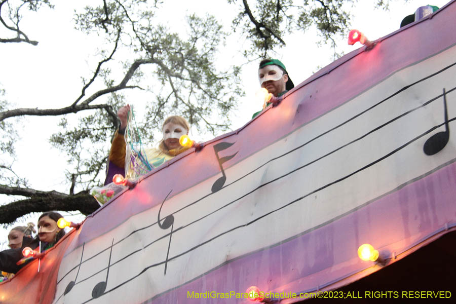 2023-Krewe-of-Freret-05160