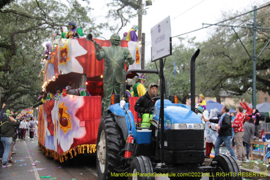 2023-Krewe-of-Freret-05162