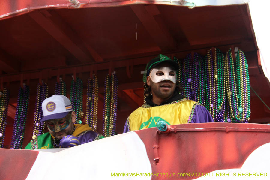 2023-Krewe-of-Freret-05163