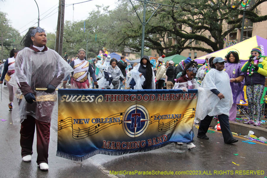 2023-Krewe-of-Freret-05165