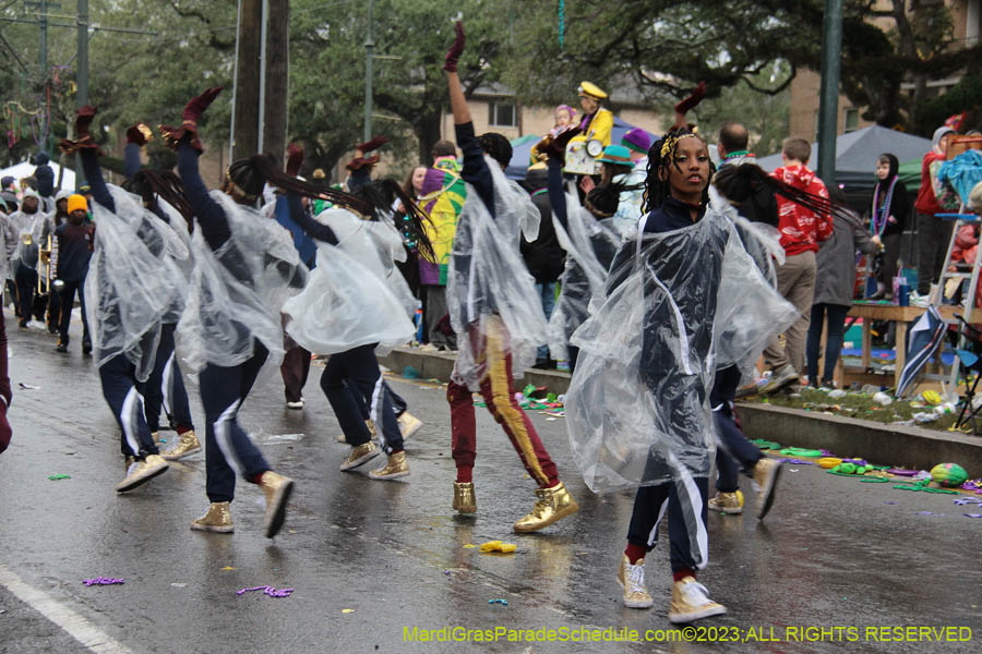 2023-Krewe-of-Freret-05166