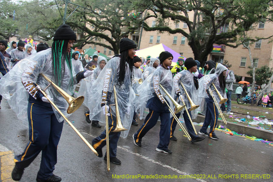 2023-Krewe-of-Freret-05167