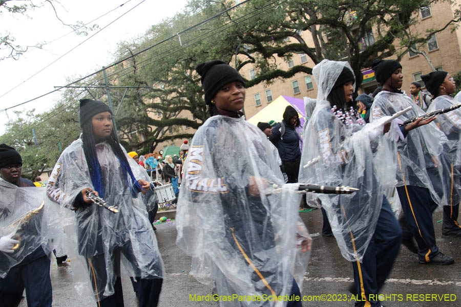 2023-Krewe-of-Freret-05168