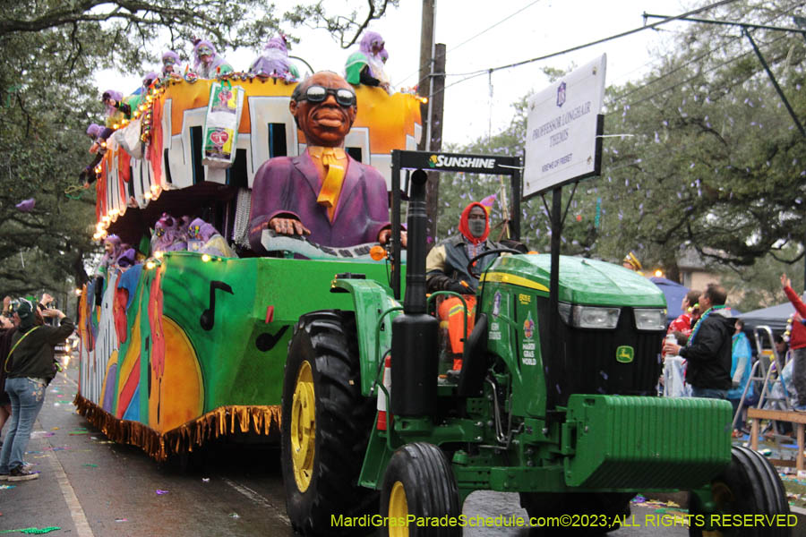 2023-Krewe-of-Freret-05169