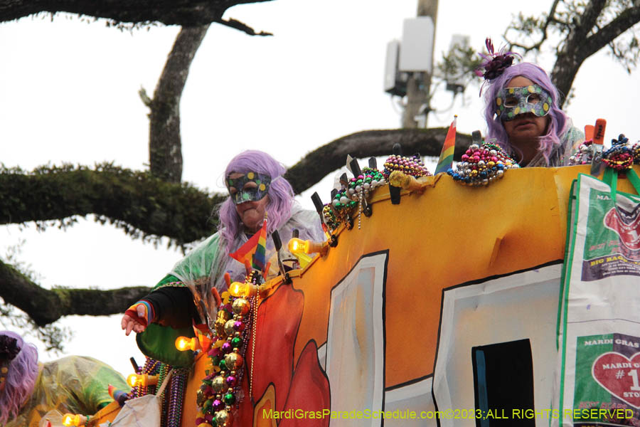 2023-Krewe-of-Freret-05170