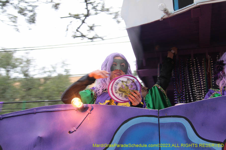 2023-Krewe-of-Freret-05171