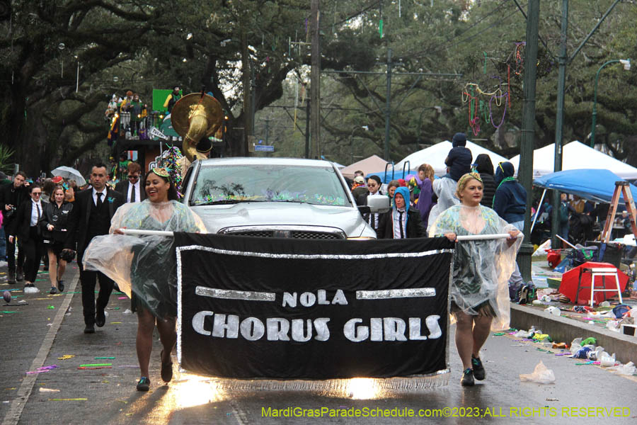 2023-Krewe-of-Freret-05172