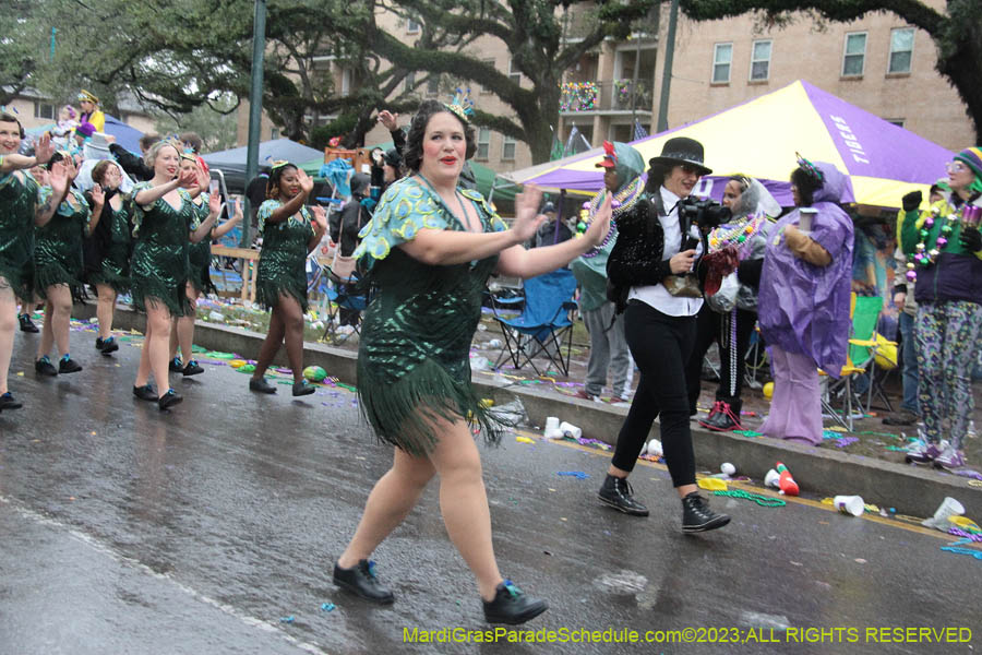 2023-Krewe-of-Freret-05174