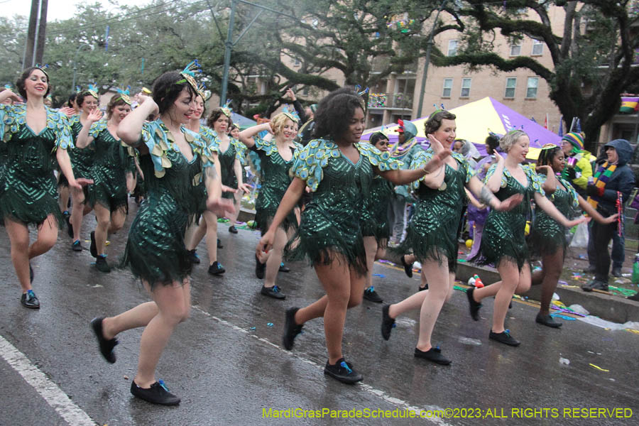 2023-Krewe-of-Freret-05175