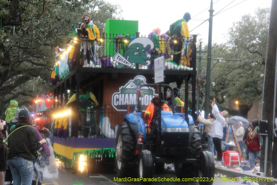 2023-Krewe-of-Freret-05176