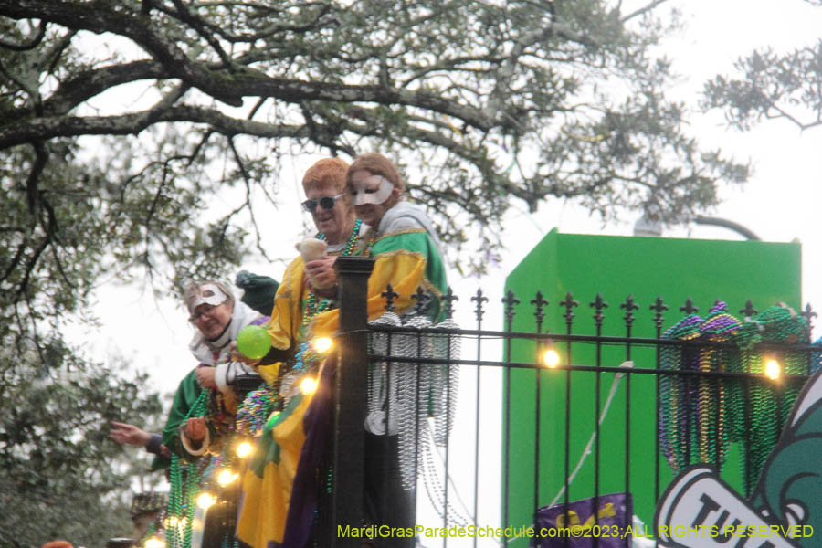 2023-Krewe-of-Freret-05177