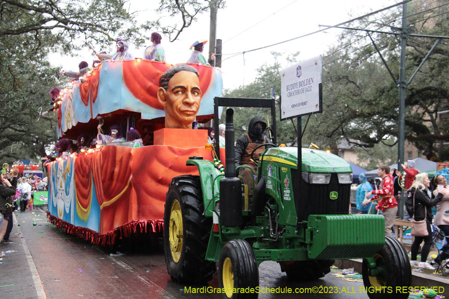 2023-Krewe-of-Freret-05179