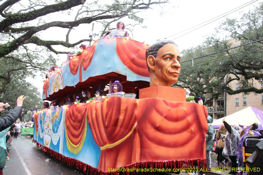 2023-Krewe-of-Freret-05180