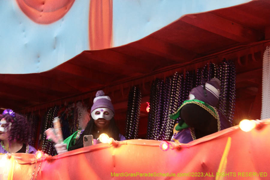 2023-Krewe-of-Freret-05181