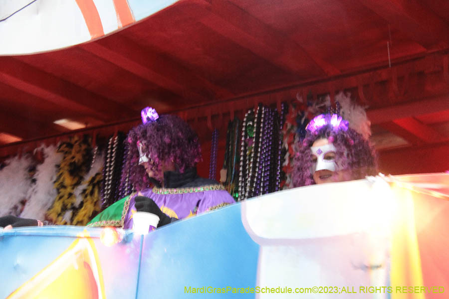 2023-Krewe-of-Freret-05182