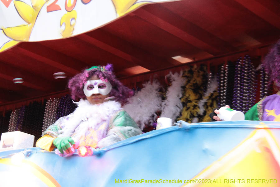 2023-Krewe-of-Freret-05183