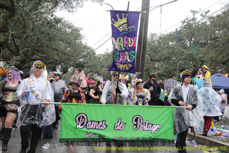 2023-Krewe-of-Freret-05184