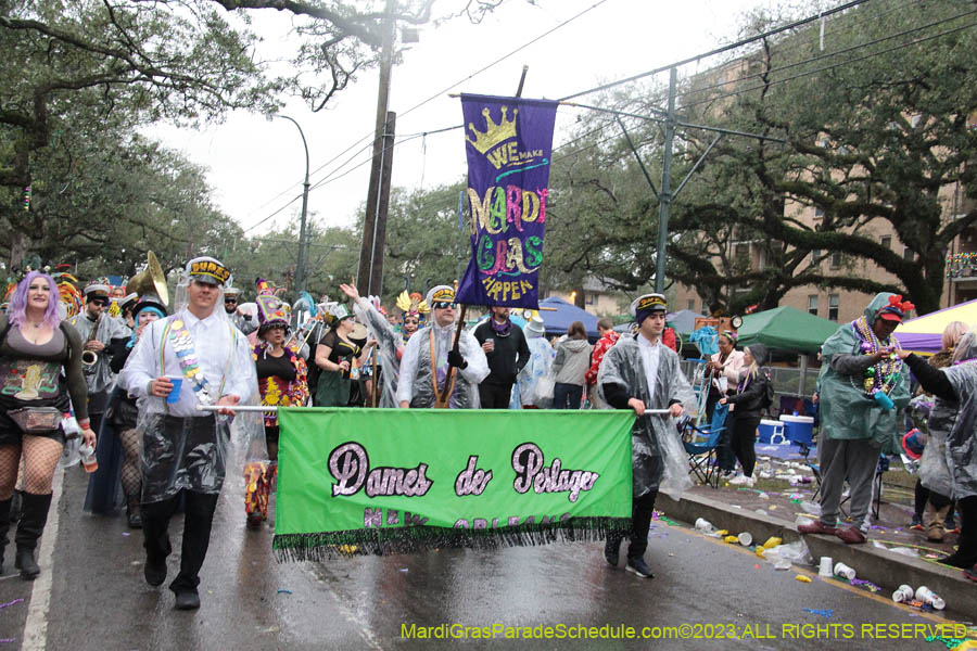 2023-Krewe-of-Freret-05185