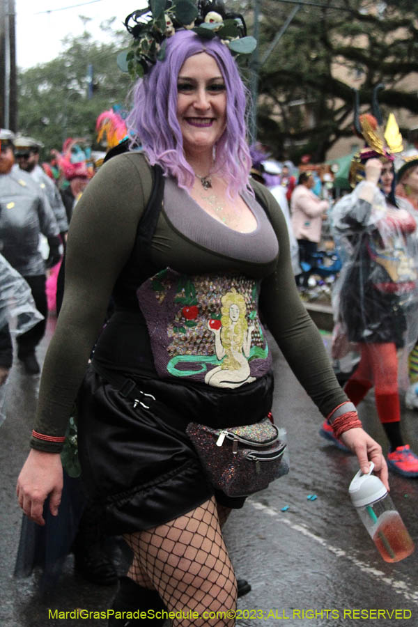 2023-Krewe-of-Freret-05186