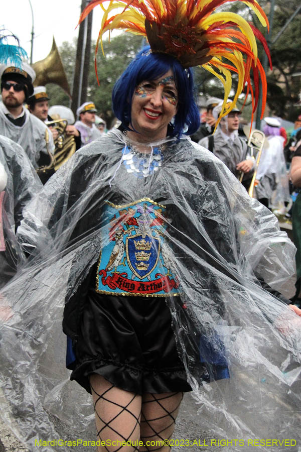 2023-Krewe-of-Freret-05187