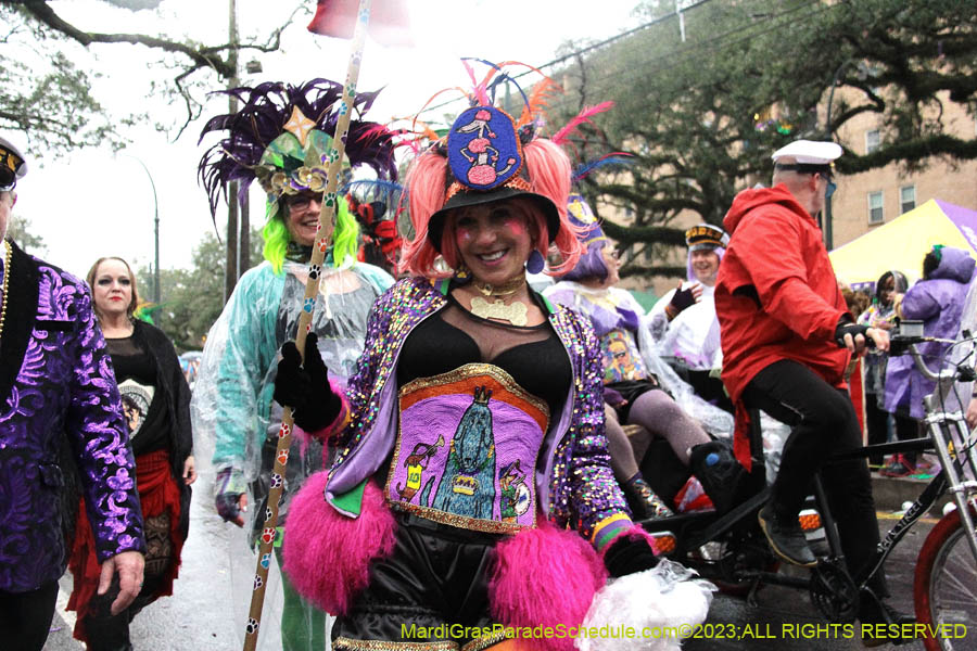 2023-Krewe-of-Freret-05190