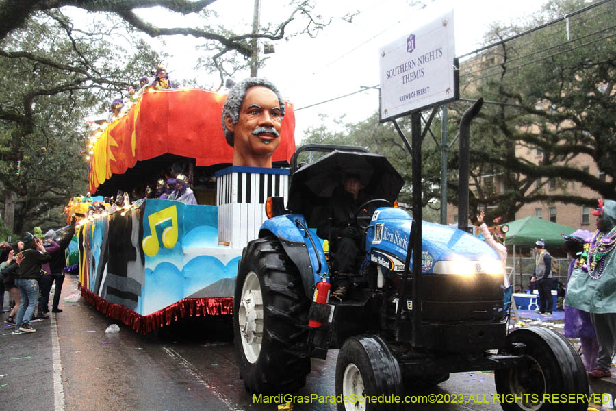 2023-Krewe-of-Freret-05195