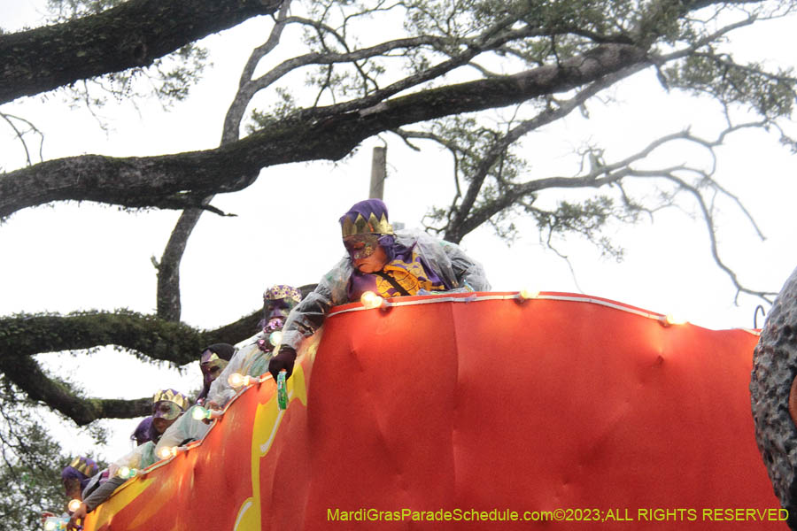 2023-Krewe-of-Freret-05196