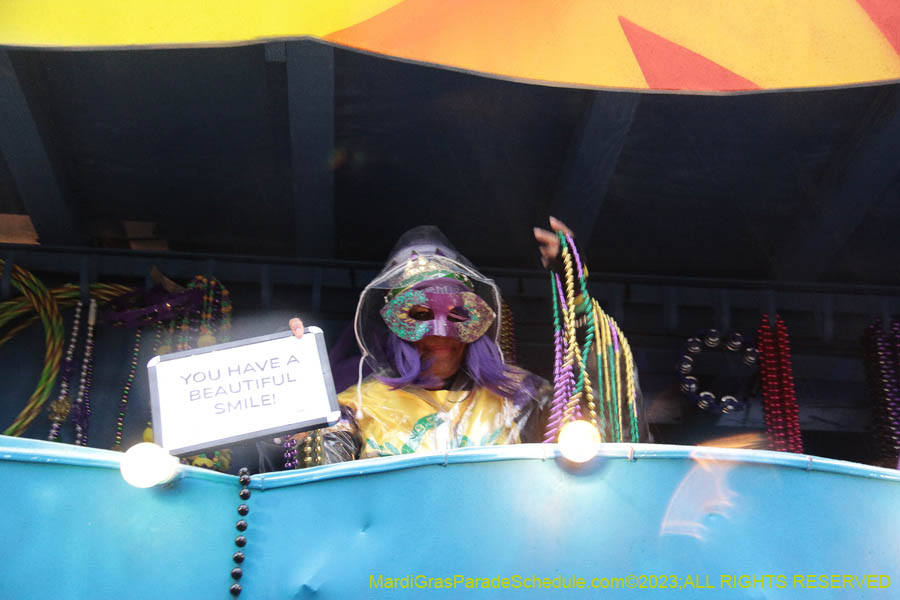 2023-Krewe-of-Freret-05198