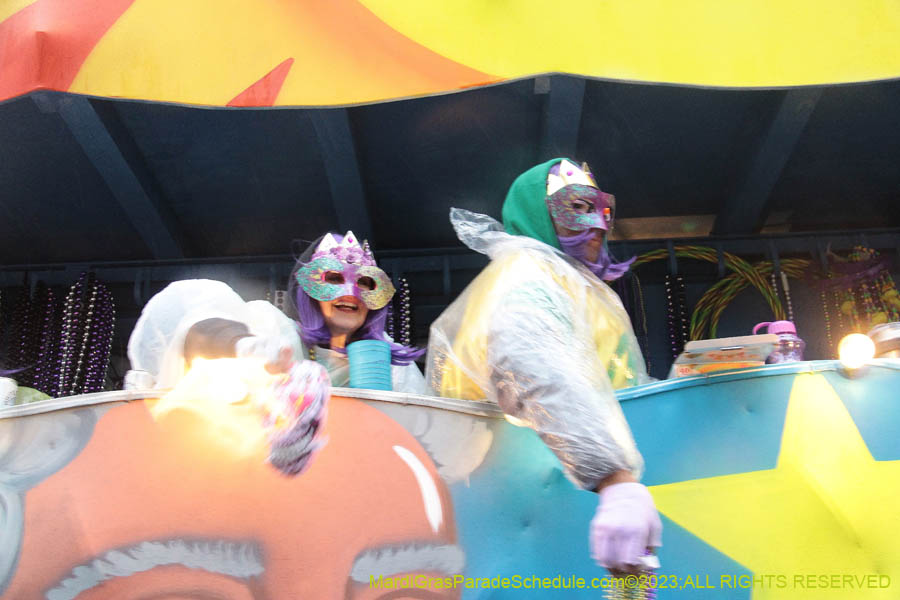 2023-Krewe-of-Freret-05199