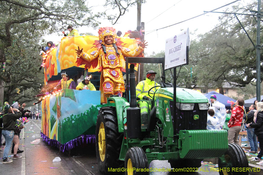 2023-Krewe-of-Freret-05200