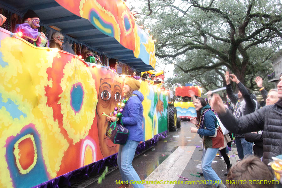 2023-Krewe-of-Freret-05203