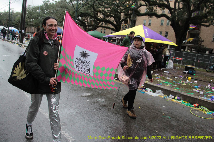 2023-Krewe-of-Freret-05204