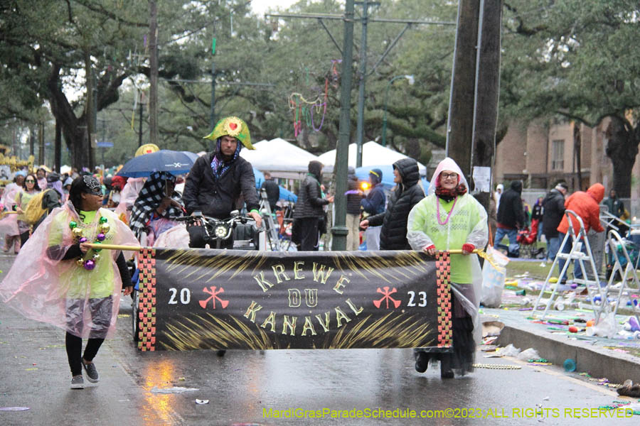 2023-Krewe-of-Freret-05205