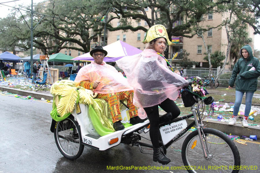 2023-Krewe-of-Freret-05207